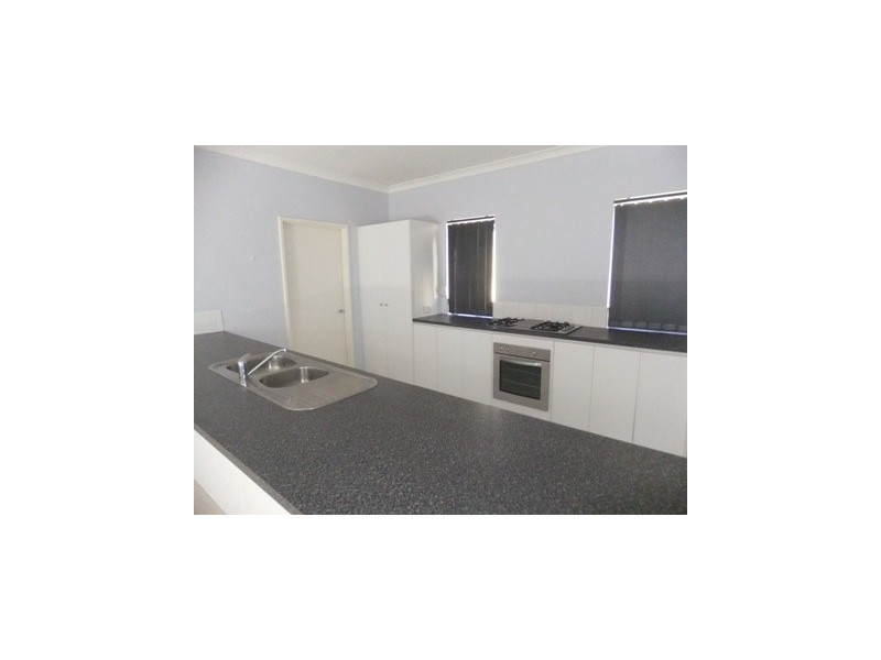 171 Ocean Keys Blvd, Clarkson WA 6030