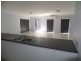171 Ocean Keys Blvd, Clarkson WA 6030