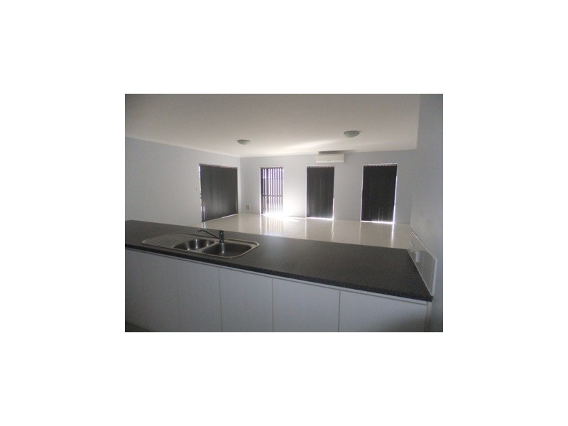 171 Ocean Keys Blvd, Clarkson WA 6030