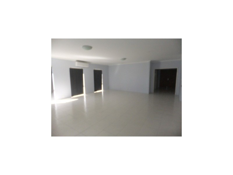 171 Ocean Keys Blvd, Clarkson WA 6030