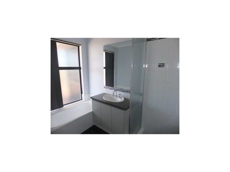 171 Ocean Keys Blvd, Clarkson WA 6030