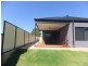 171 Ocean Keys Blvd, Clarkson WA 6030