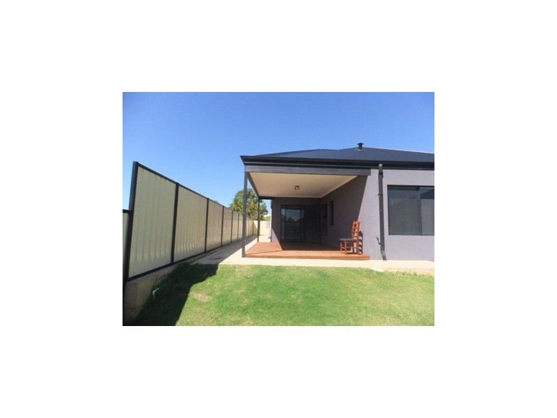 171 Ocean Keys Blvd, Clarkson WA 6030