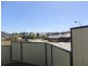 171 Ocean Keys Blvd, Clarkson WA 6030