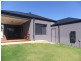 171 Ocean Keys Blvd, Clarkson WA 6030