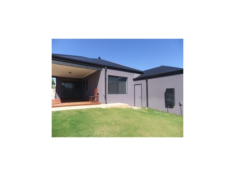 171 Ocean Keys Blvd, Clarkson WA 6030
