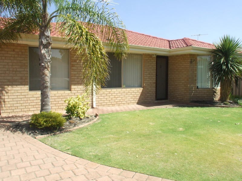 9 Bellana Place, Quinns Rocks WA 6030