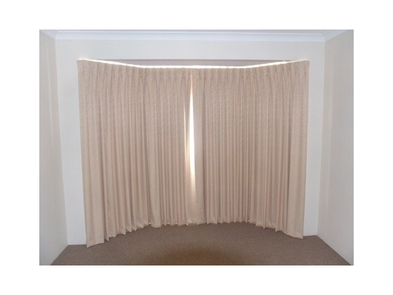 9 Bellana Place, Quinns Rocks WA 6030