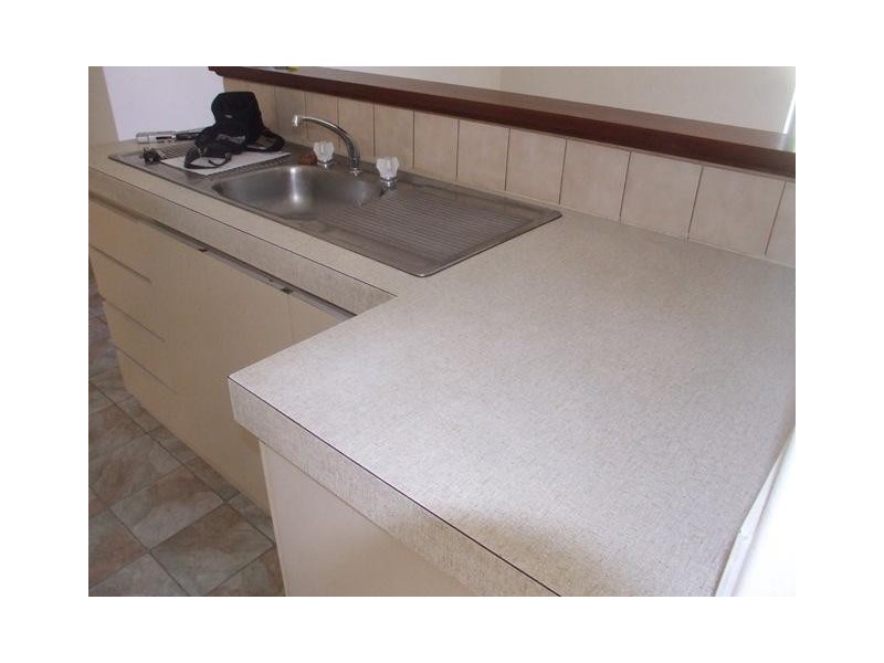 9 Bellana Place, Quinns Rocks WA 6030