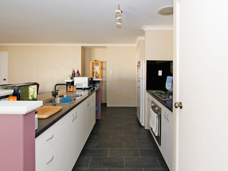 9 Huntly Avenue, Butler WA 6036