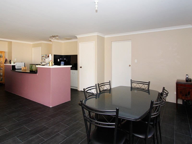 9 Huntly Avenue, Butler WA 6036