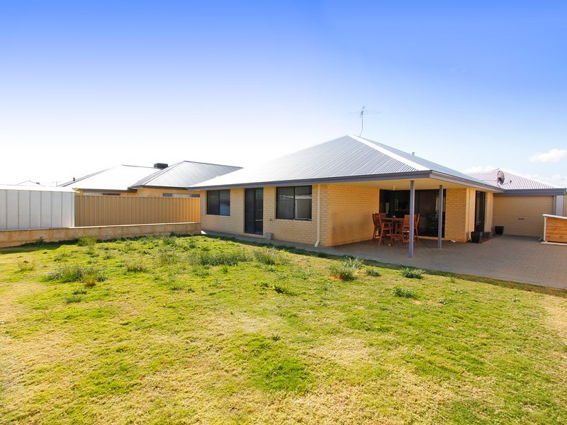 9 Huntly Avenue, Butler WA 6036