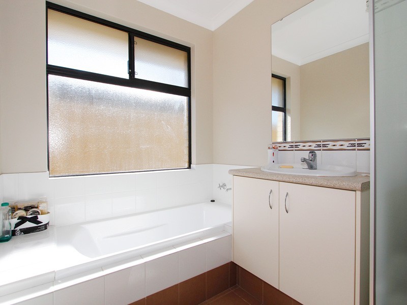 9 Huntly Avenue, Butler WA 6036