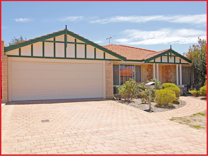 17  Elkington Mews, Clarkson WA 6030