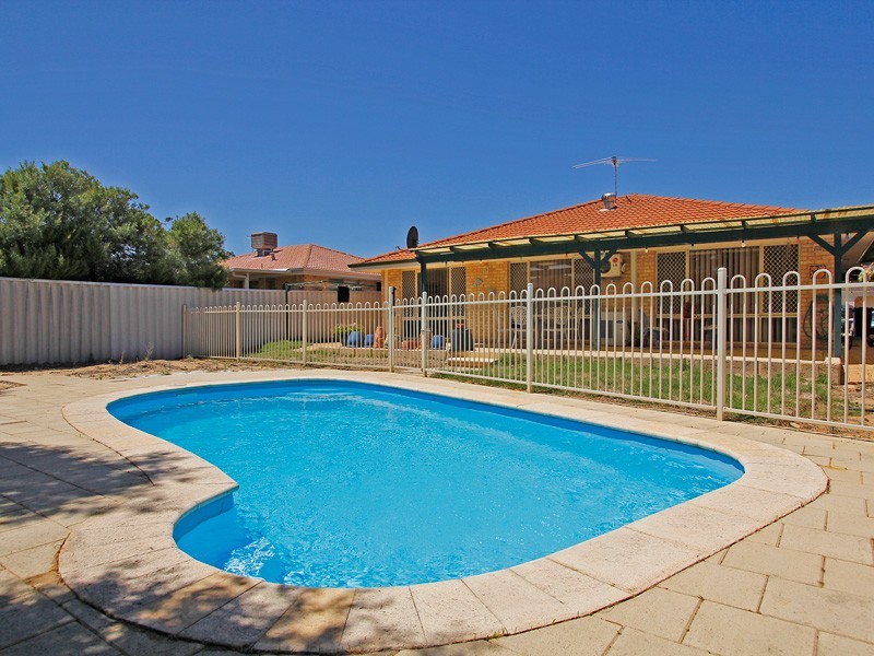 17  Elkington Mews, Clarkson WA 6030