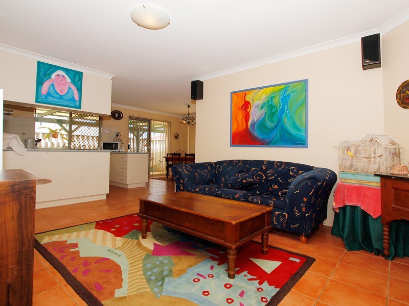 17  Elkington Mews, Clarkson WA 6030