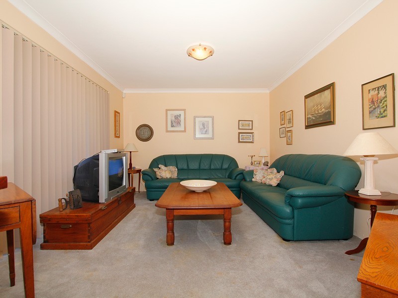 17  Elkington Mews, Clarkson WA 6030