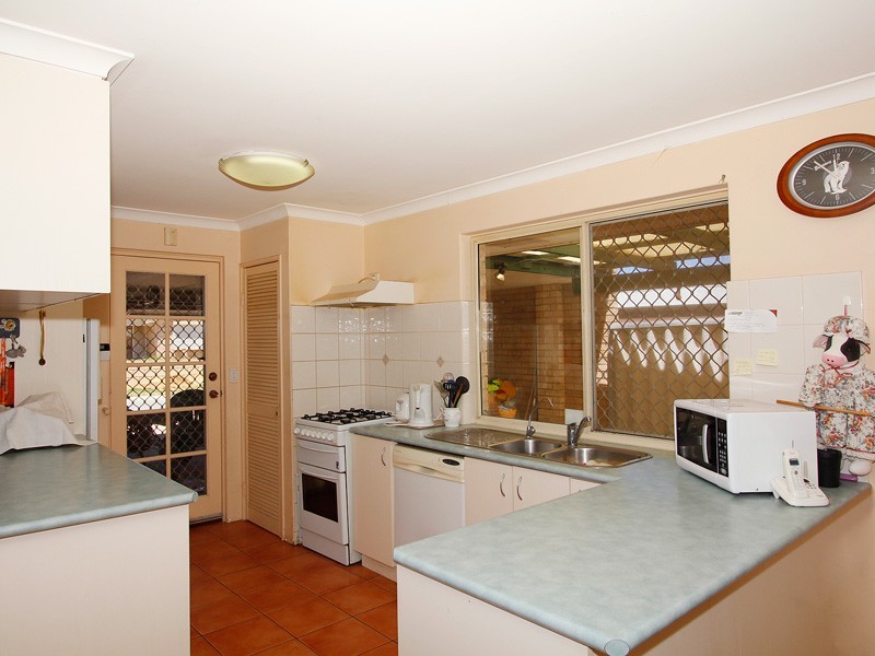 17  Elkington Mews, Clarkson WA 6030