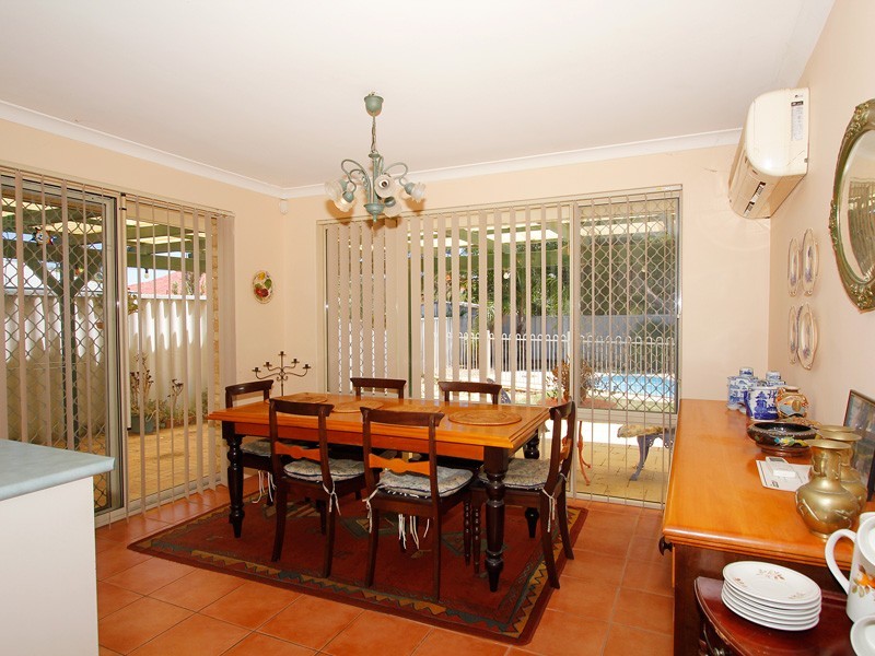 17  Elkington Mews, Clarkson WA 6030