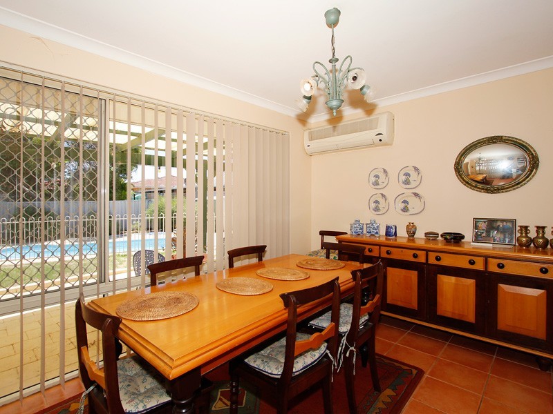 17  Elkington Mews, Clarkson WA 6030