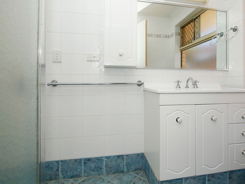 17  Elkington Mews, Clarkson WA 6030