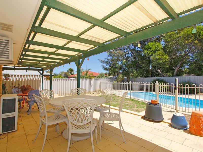 17  Elkington Mews, Clarkson WA 6030