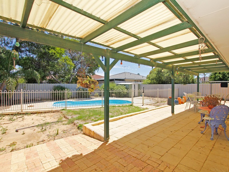 17  Elkington Mews, Clarkson WA 6030