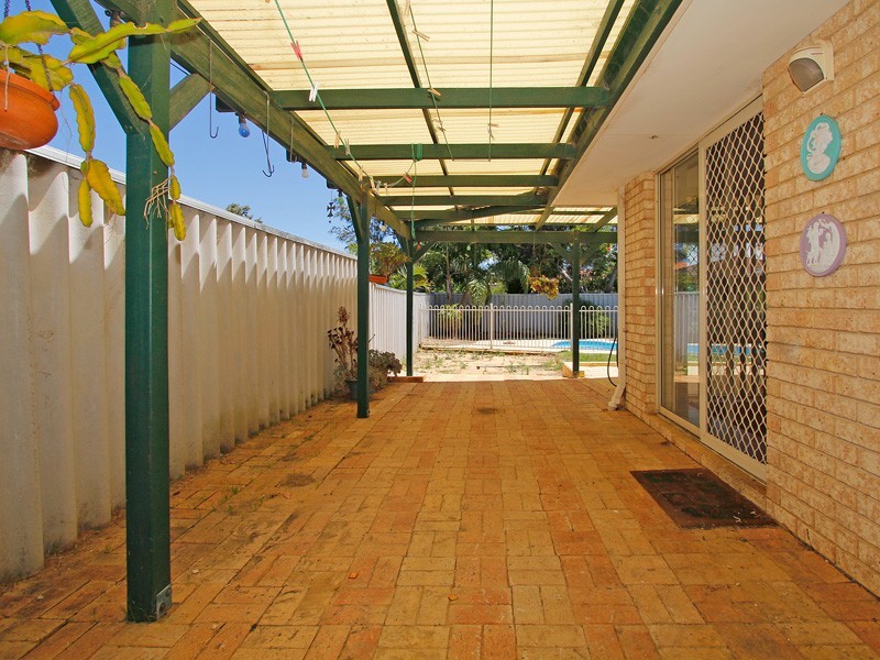 17  Elkington Mews, Clarkson WA 6030