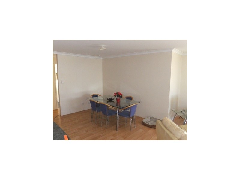 109 Hinchinbrook Avenue, Ridgewood WA 6030