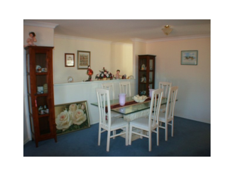 36 Whitfield Drive, Two Rocks WA 6037