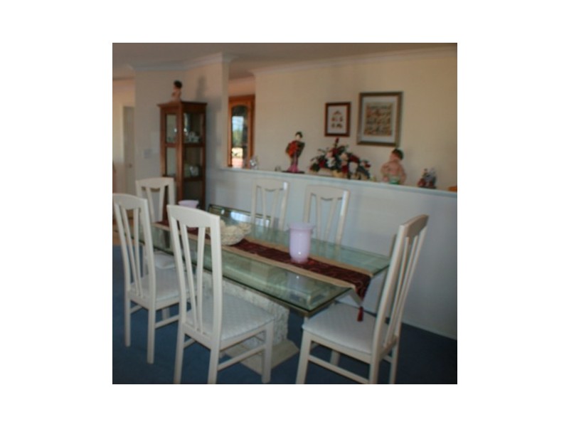 36 Whitfield Drive, Two Rocks WA 6037