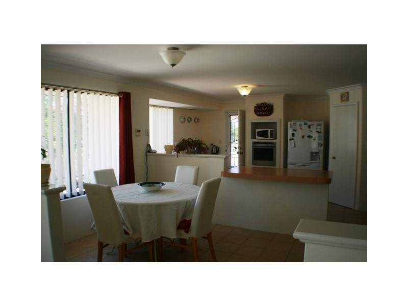 36 Whitfield Drive, Two Rocks WA 6037