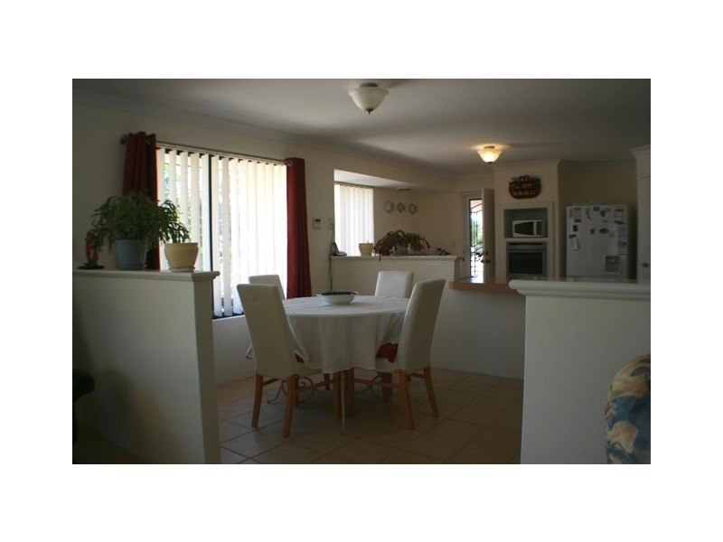 36 Whitfield Drive, Two Rocks WA 6037