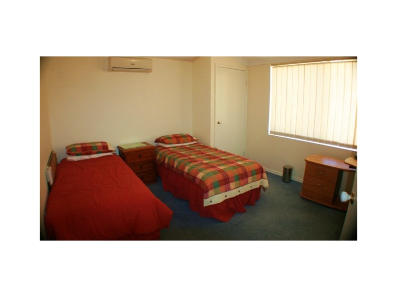 36 Whitfield Drive, Two Rocks WA 6037