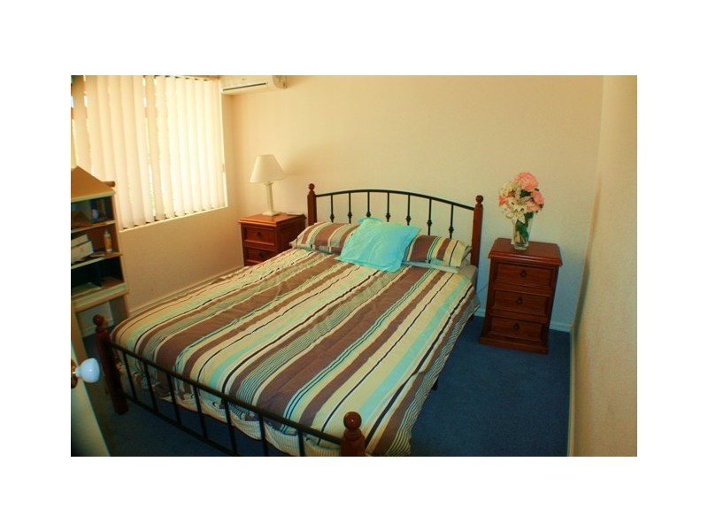 36 Whitfield Drive, Two Rocks WA 6037