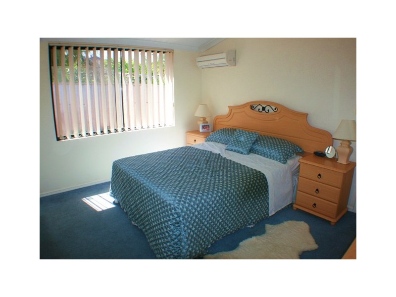 36 Whitfield Drive, Two Rocks WA 6037