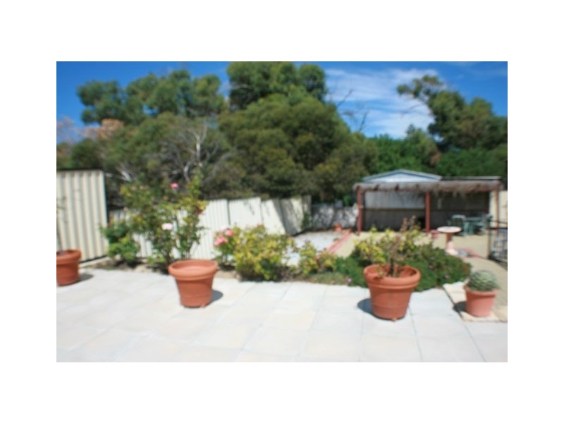 36 Whitfield Drive, Two Rocks WA 6037