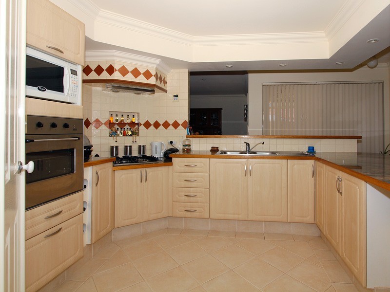 2/25 Lindeman Heights, Ridgewood WA 6030