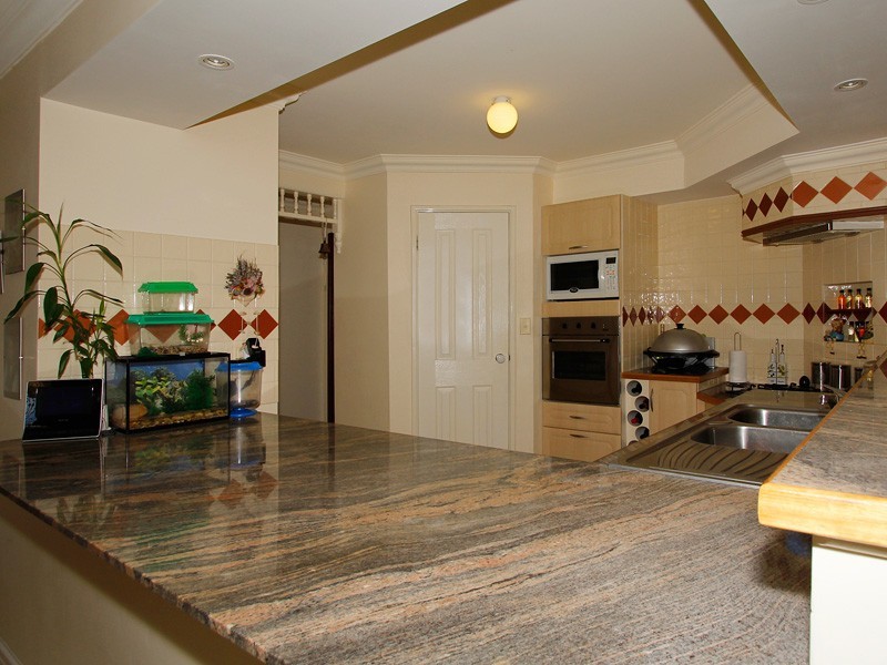 2/25 Lindeman Heights, Ridgewood WA 6030