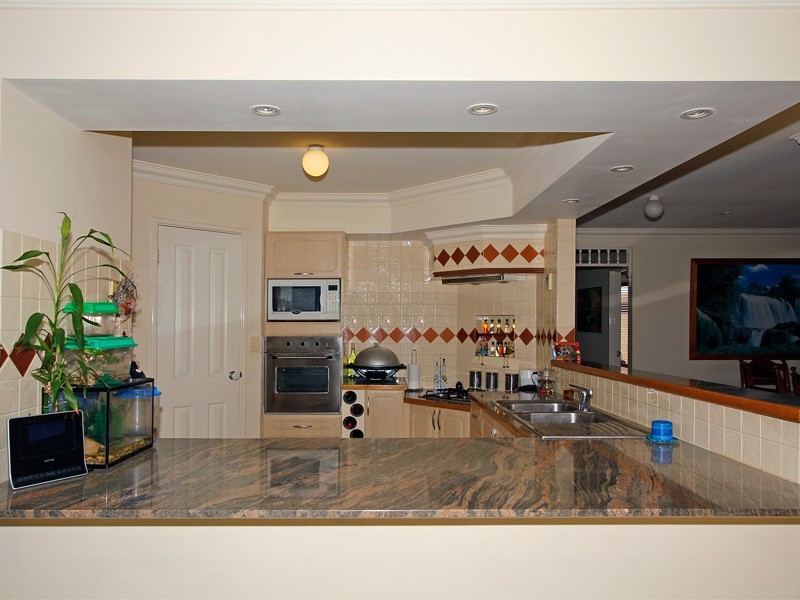 2/25 Lindeman Heights, Ridgewood WA 6030