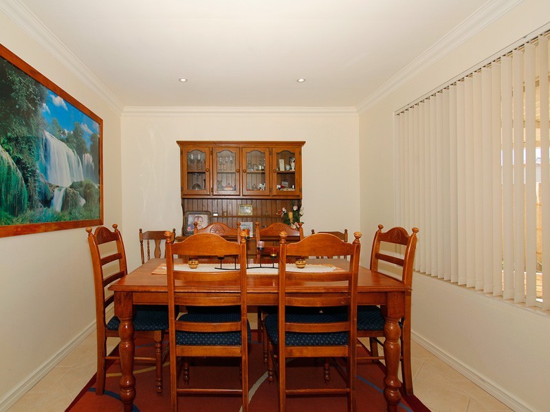 2/25 Lindeman Heights, Ridgewood WA 6030