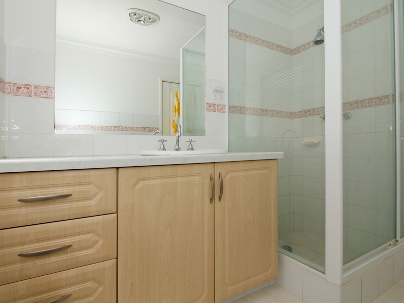 2/25 Lindeman Heights, Ridgewood WA 6030