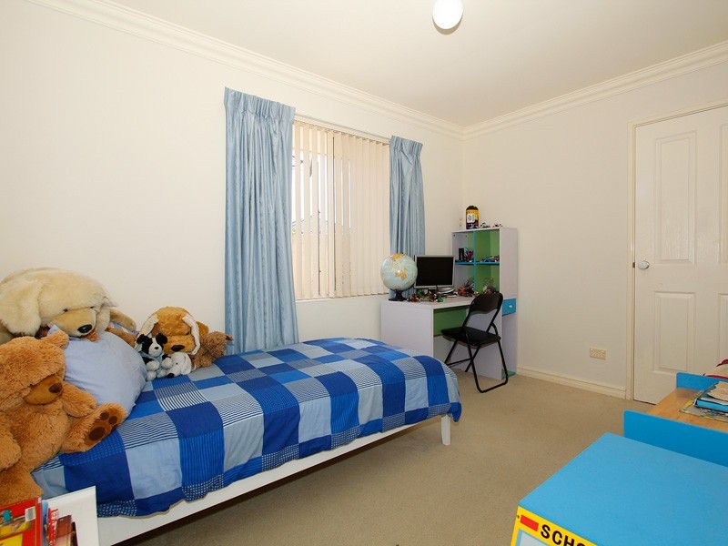 2/25 Lindeman Heights, Ridgewood WA 6030