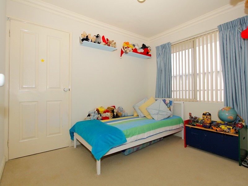 2/25 Lindeman Heights, Ridgewood WA 6030