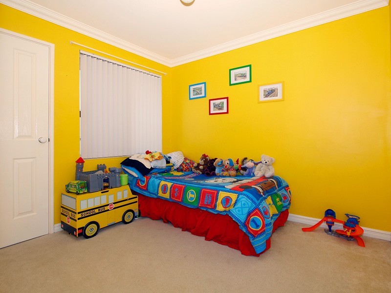 2/25 Lindeman Heights, Ridgewood WA 6030