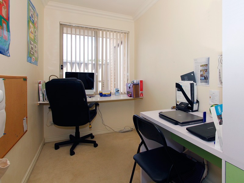 2/25 Lindeman Heights, Ridgewood WA 6030