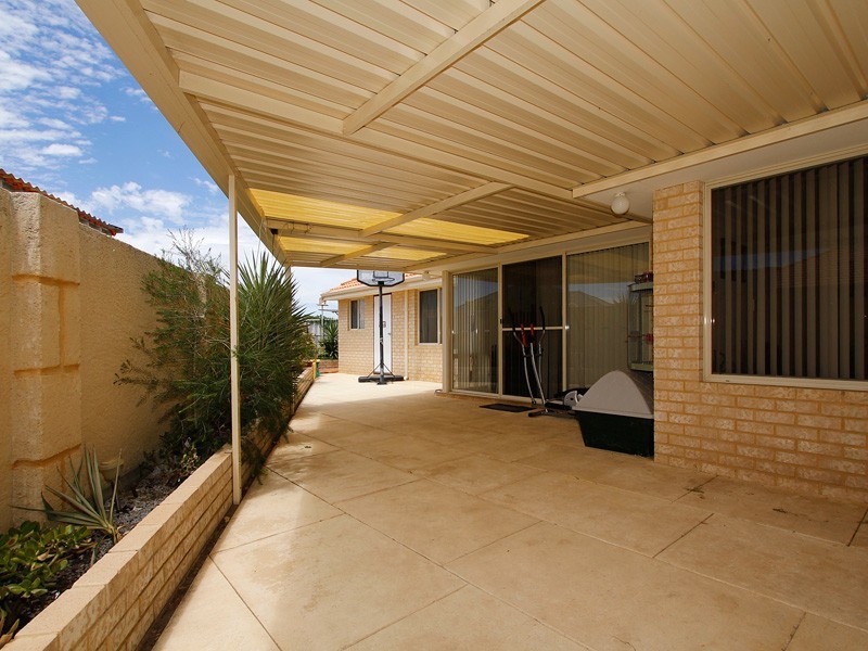 2/25 Lindeman Heights, Ridgewood WA 6030