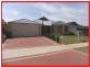 34 Fairbourne Approach, Butler WA 6036