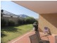 34 Fairbourne Approach, Butler WA 6036