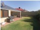 34 Fairbourne Approach, Butler WA 6036